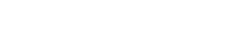 住まいの総合商社 株式会社森川建設