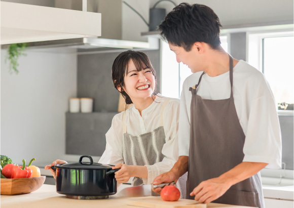 右イメージ画像