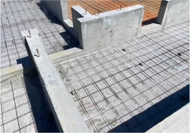 左イメージ画像